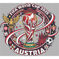 World Cup-WC 476